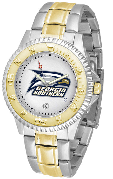 Georgia Southern Eagles - Competitor Two - Tone