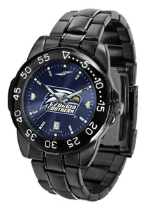 Georgia Southern Eagles - FantomSport AnoChrome