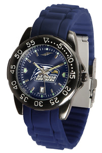 Georgia Southern Eagles - FantomSport AC AnoChrome