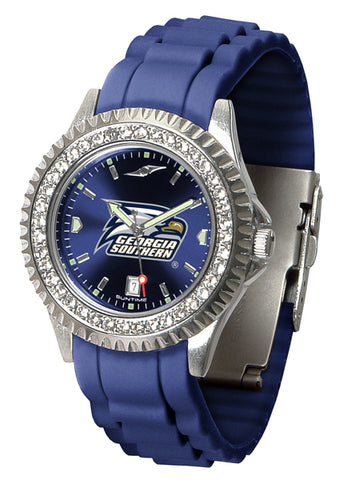 Georgia Southern Eagles - Sparkle Watch