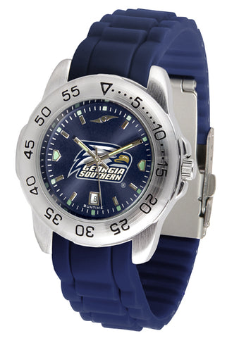 Georgia Southern Eagles - Sport AC AnoChrome