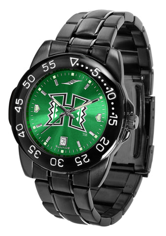 Hawaii Warriors - Men's Fantom Watch