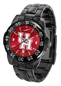 Houston Cougars - Men's Fantom Watch