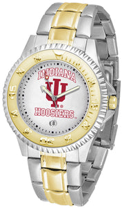 Indiana Hoosiers - Competitor Two - Tone - SuntimeDirect