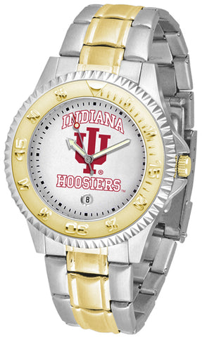 Indiana Hoosiers - Competitor Two - Tone - SuntimeDirect