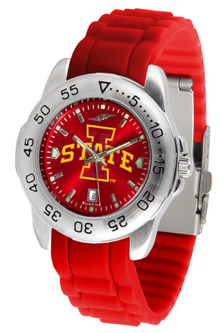 Iowa State Cyclones - Sport AC AnoChrome - SuntimeDirect