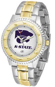 Kansas State Wildcats - Competitor Two - Tone - SuntimeDirect