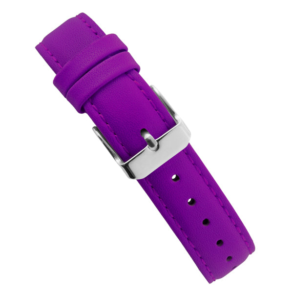 LSU Tigers Unisex Colors Watch Gift Set