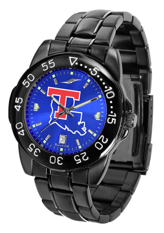 Louisiana Tech Bulldogs - Men's Fantom Watch