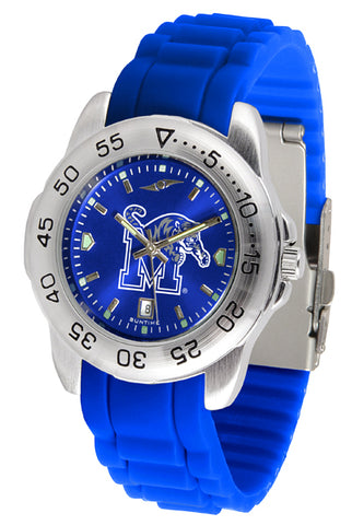 Memphis Tigers - Sport AC AnoChrome - SuntimeDirect