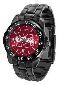 Mississippi State Bulldogs - FantomSport AnoChrome