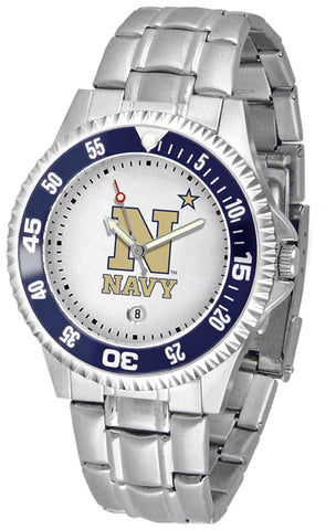 Naval Academy Midshipmen - Competitor Steel - SuntimeDirect