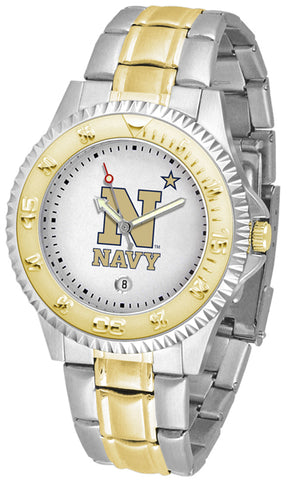 Naval Academy Midshipmen - Competitor Two - Tone - SuntimeDirect