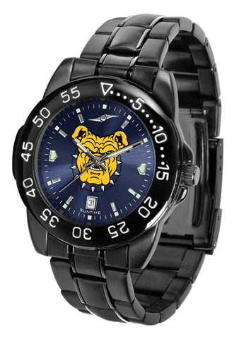 North Carolina A&T Aggies - FantomSport AnoChrome - SuntimeDirect