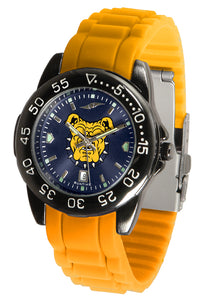 North Carolina A&T Aggies - FantomSport AC AnoChrome - SuntimeDirect