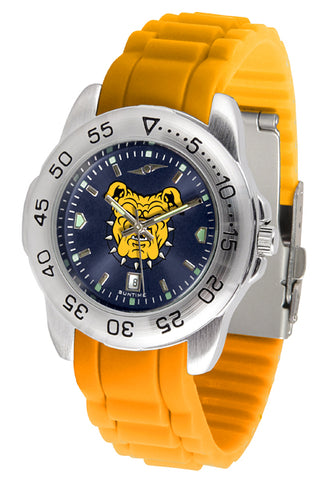 North Carolina A&T Aggies - Sport AC AnoChrome - SuntimeDirect