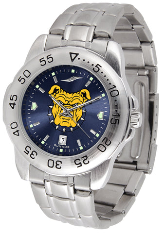 North Carolina A&T Aggies - Sport Steel AnoChrome - SuntimeDirect