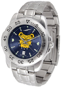 North Carolina A&T Aggies - Men's Sport Watch