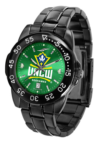 North Carolina Wilmington Seahawks - Men's Fantom Watch