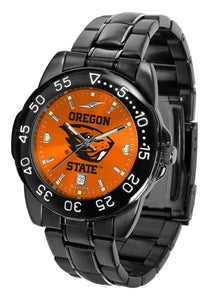 Oregon State Beavers - Men's Fantom Watch