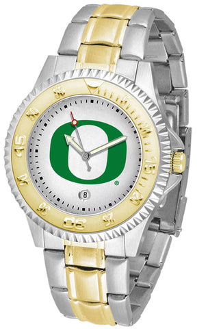 Oregon Ducks - Competitor Two - Tone - SuntimeDirect