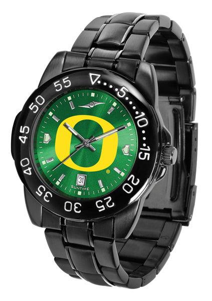 Oregon Ducks - Men's Fantom Watch