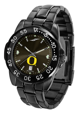 Oregon Ducks - Men's Fantom-S Watch