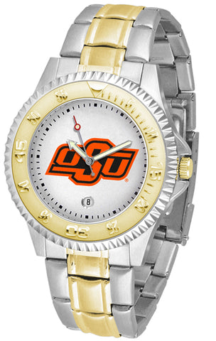 Oklahoma State Cowboys - Competitor Two - Tone - SuntimeDirect