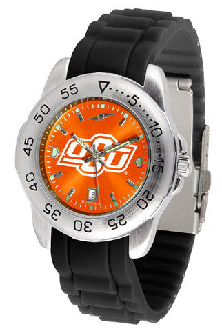 Oklahoma State Cowboys - Sport AC AnoChrome - SuntimeDirect