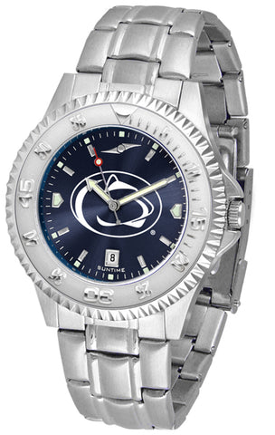 Penn State Nittany Lions - Men's Competitor Watch