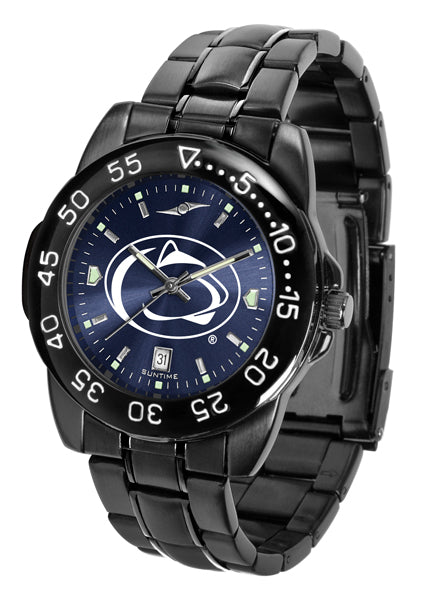 Penn State Nittany Lions - Men's Fantom Watch