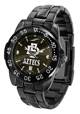 San Diego State Aztecs - FantomSport - SuntimeDirect