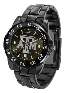 Texas A&M Aggies - Men's Fantom Watch