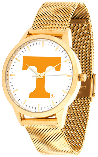 Tennessee Volunteers - Mesh Statement Watch