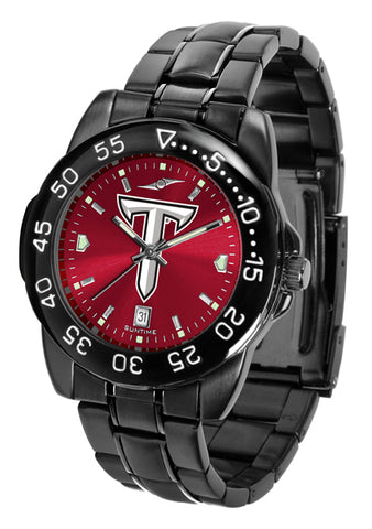 Troy Trojans - FantomSport AnoChrome