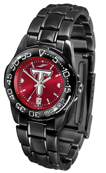 Troy Trojans - Ladies FantomSport AnoChrome