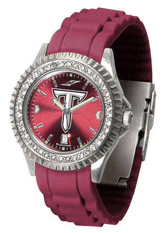 Troy Trojans - Sparkle Fashion Watch