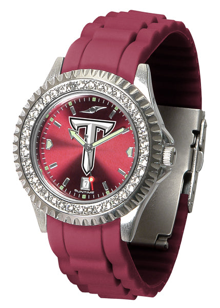 Troy Trojans - Sparkle Watch