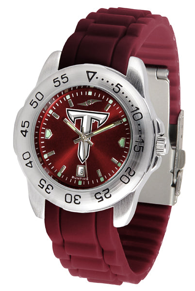 Troy Trojans - Sport AC AnoChrome