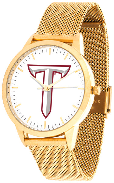 Troy Trojans - Mesh Statement Watch