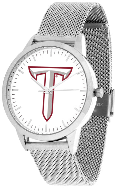 Troy Trojans - Mesh Statement Watch