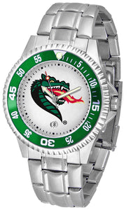 Alabama UAB Blazers - Competitor Steel - SuntimeDirect