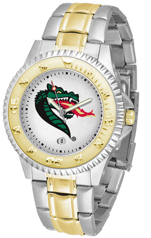 Alabama UAB Blazers - Competitor Two - Tone - SuntimeDirect