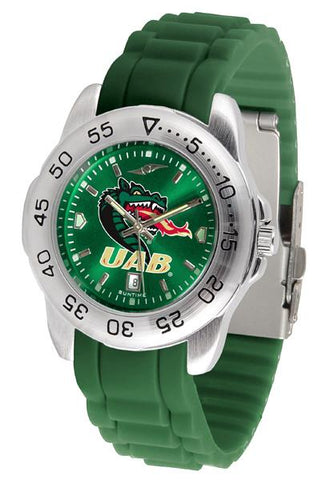 Alabama UAB Blazers - Sport AC AnoChrome - SuntimeDirect