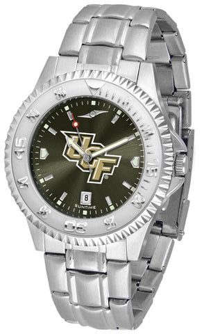 Central Florida Knights - Men's Competitor Watch
