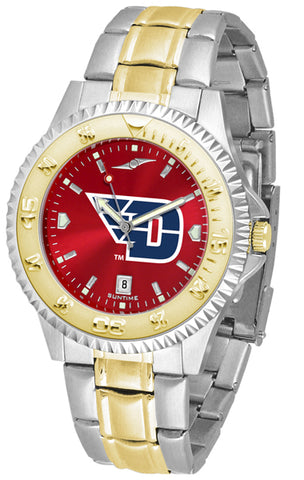 Dayton Flyers - Competitor Two - Tone AnoChrome - SuntimeDirect