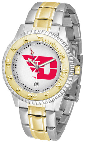 Dayton Flyers - Competitor Two - Tone - SuntimeDirect