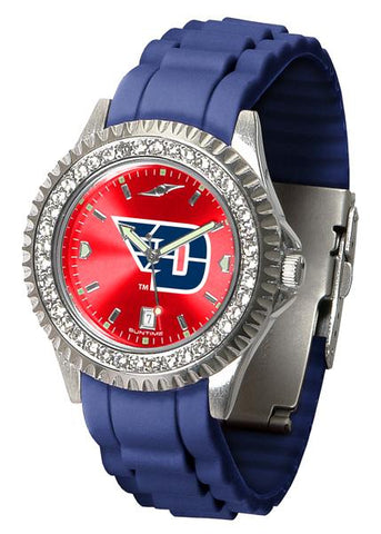 Dayton Flyers - Sparkle Watch - SuntimeDirect