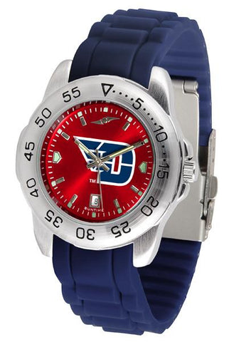 Dayton Flyers - Sport AC AnoChrome - SuntimeDirect