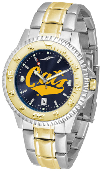 Montana State Bobcats - Competitor Two - Tone AnoChrome